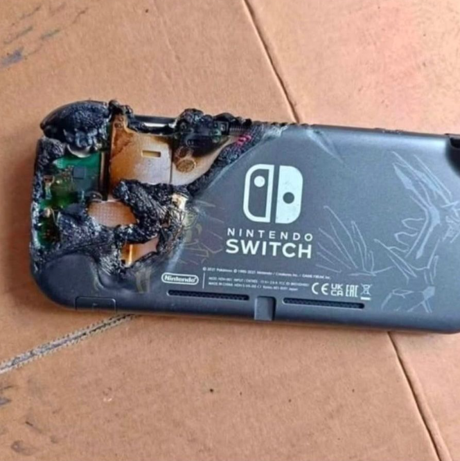 КПЗ "контроллер трафика"